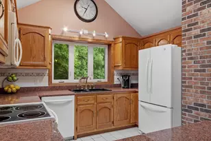 23 Appaloosa Dr, Methuen, MA 01844 - Photo 14