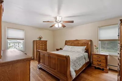 23 Appaloosa Drive, Methuen, MA 01844 - Photo 16