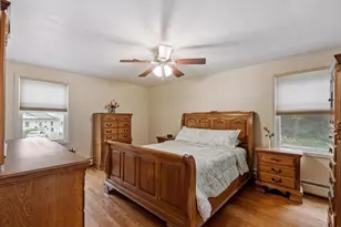 23 Appaloosa Dr, Methuen, MA 01844 - Photo 16