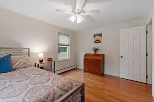 23 Appaloosa Dr, Methuen, MA 01844 - Photo 20