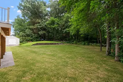 23 Appaloosa Drive, Methuen, MA 01844 - Photo 32