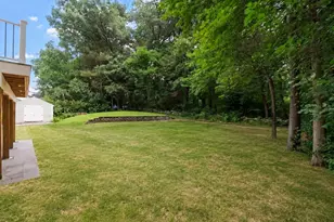23 Appaloosa Dr, Methuen, MA 01844 - Photo 32