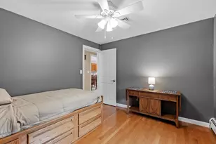 23 Appaloosa Dr, Methuen, MA 01844 - Photo 22