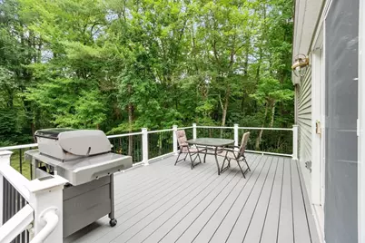 23 Appaloosa Drive, Methuen, MA 01844 - Photo 30