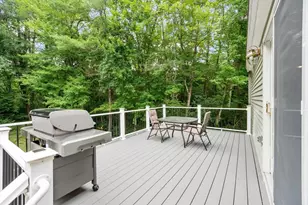 23 Appaloosa Dr, Methuen, MA 01844 - Photo 30