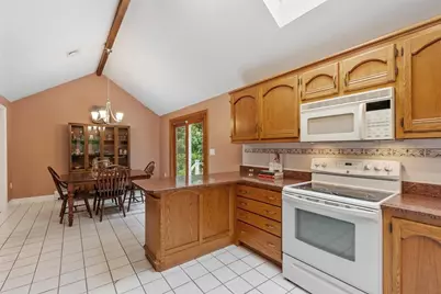 23 Appaloosa Drive, Methuen, MA 01844 - Photo 10