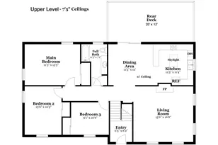 23 Appaloosa Dr, Methuen, MA 01844 - Photo 38