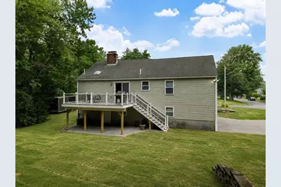 23 Appaloosa Drive, Methuen, MA 01844 - Photo 34