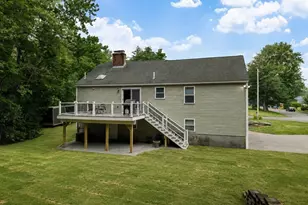 23 Appaloosa Dr, Methuen, MA 01844 - Photo 34