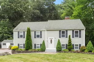 23 Appaloosa Dr, Methuen, MA 01844 - Photo 1