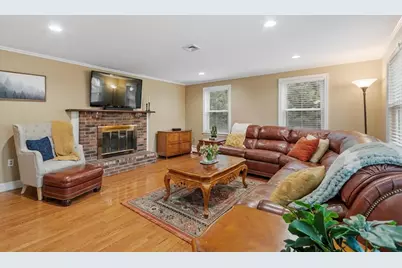 23 Appaloosa Drive, Methuen, MA 01844 - Photo 4