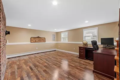 23 Appaloosa Drive, Methuen, MA 01844 - Photo 26