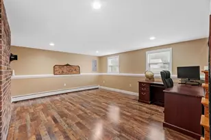 23 Appaloosa Dr, Methuen, MA 01844 - Photo 26