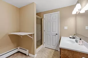 23 Appaloosa Dr, Methuen, MA 01844 - Photo 28