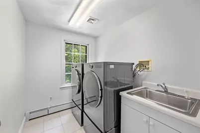 25 Turtle Lane, North Andover, MA 01845 - Photo 34