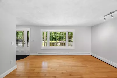 25 Turtle Lane, North Andover, MA 01845 - Photo 26