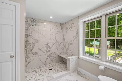 25 Turtle Lane, North Andover, MA 01845 - Photo 32