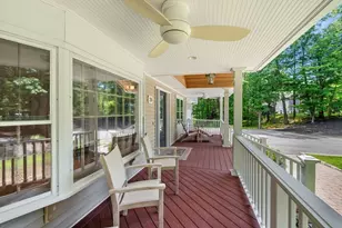25 Turtle Ln, North Andover, MA 01845 - Photo 14
