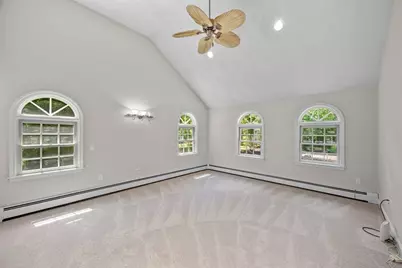 25 Turtle Lane, North Andover, MA 01845 - Photo 30