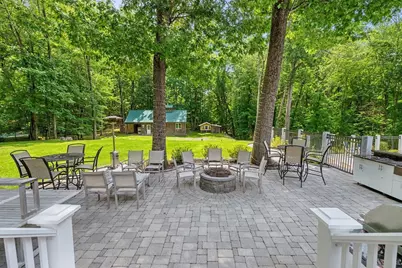 25 Turtle Lane, North Andover, MA 01845 - Photo 6