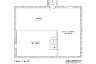 25 Turtle Ln, North Andover, MA 01845 - Photo 40