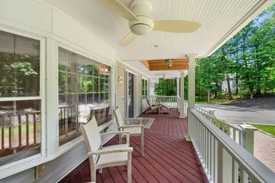 25 Turtle Lane, North Andover, MA 01845 - Photo 14