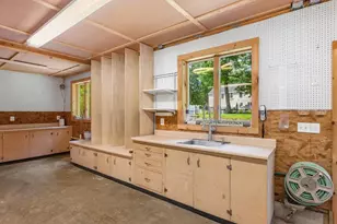 25 Turtle Ln, North Andover, MA 01845 - Photo 20
