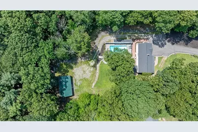 25 Turtle Lane, North Andover, MA 01845 - Photo 22