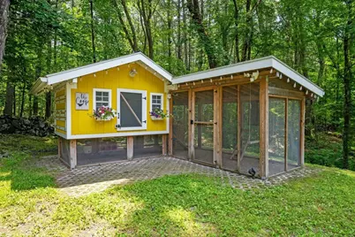 25 Turtle Lane, North Andover, MA 01845 - Photo 12