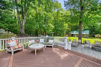 25 Turtle Lane, North Andover, MA 01845 - Photo 8