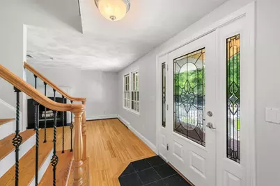 25 Turtle Lane, North Andover, MA 01845 - Photo 24