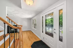25 Turtle Ln, North Andover, MA 01845 - Photo 24