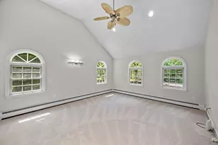 25 Turtle Ln, North Andover, MA 01845 - Photo 30