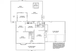 25 Turtle Ln, North Andover, MA 01845 - Photo 38