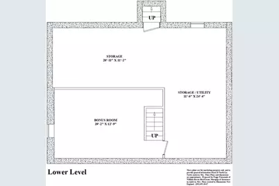25 Turtle Lane, North Andover, MA 01845 - Photo 40