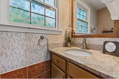 36 Shirley Rd, Shrewsbury, MA 01545 - Photo 14
