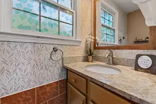 36 Shirley Rd, Shrewsbury, MA 01545 - Photo 14