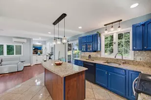 36 Shirley Rd, Shrewsbury, MA 01545 - Photo 8