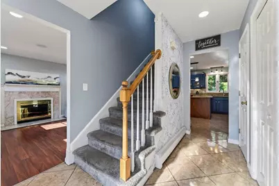 36 Shirley Rd, Shrewsbury, MA 01545 - Photo 4