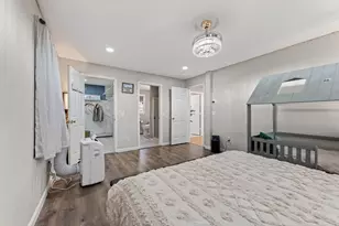 36 Shirley Rd, Shrewsbury, MA 01545 - Photo 22