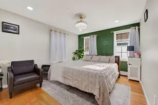 36 Shirley Rd, Shrewsbury, MA 01545 - Photo 18