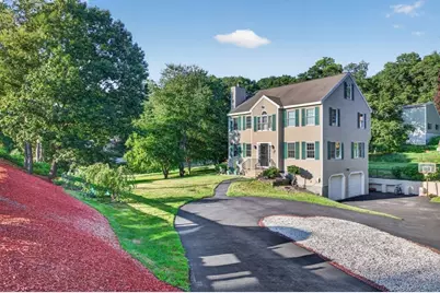 36 Shirley Rd, Shrewsbury, MA 01545 - Photo 30