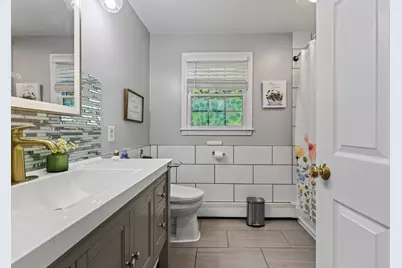 36 Shirley Rd, Shrewsbury, MA 01545 - Photo 26