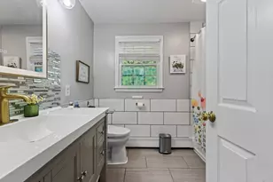 36 Shirley Rd, Shrewsbury, MA 01545 - Photo 26