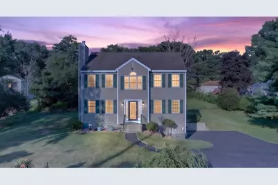36 Shirley Rd, Shrewsbury, MA 01545 - Photo 32