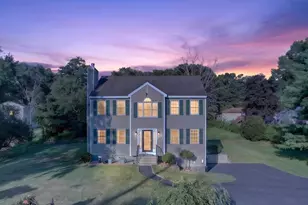 36 Shirley Rd, Shrewsbury, MA 01545 - Photo 32