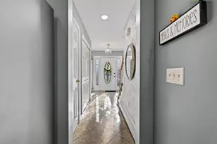 36 Shirley Rd, Shrewsbury, MA 01545 - Photo 12
