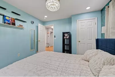 36 Shirley Rd, Shrewsbury, MA 01545 - Photo 20