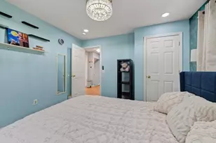 36 Shirley Rd, Shrewsbury, MA 01545 - Photo 20