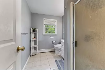 36 Shirley Rd, Shrewsbury, MA 01545 - Photo 24